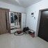 Apartament de vânzare 2 camere Brazda lui Novac - 124245AV - Poza 1 din 9 | BLITZ Craiova | Poza7