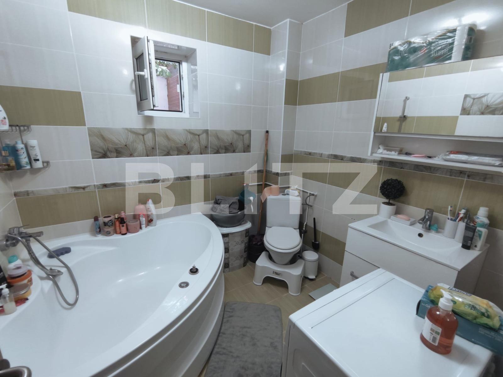 Apartament de vânzare 2 camere Brazda lui Novac - 124245AV | BLITZ Craiova | Poza8