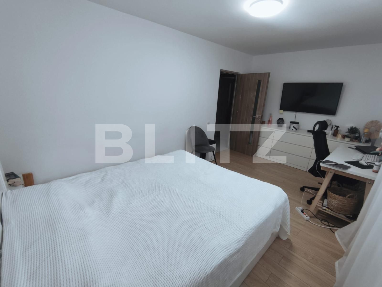 Apartament de vânzare 2 camere Brazda lui Novac - 124245AV | BLITZ Craiova | Poza4