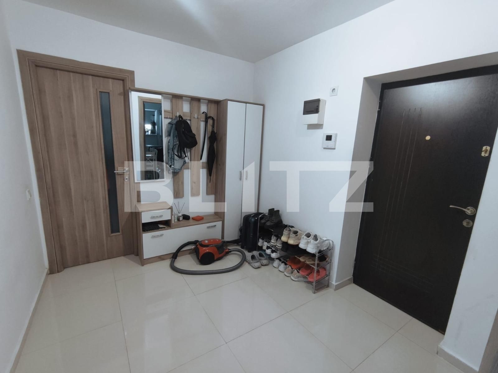 Apartament de vânzare 2 camere Brazda lui Novac - 124245AV | BLITZ Craiova | Poza7