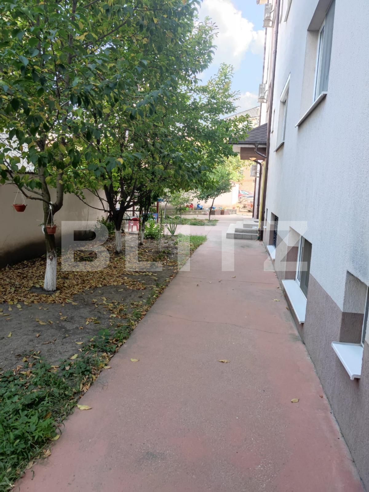 Apartament de vânzare 2 camere Brazda lui Novac - 124245AV | BLITZ Craiova | Poza9