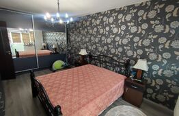 Apartament 3 camere decomandat, zona Promenada Craiovita