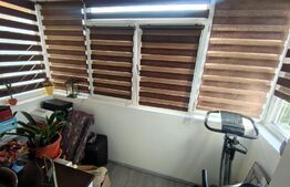 Apartament 3 camere decomandat, zona Promenada Craiovita