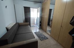 Apartament 3 camere decomandat, zona Promenada Craiovita