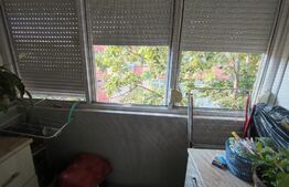 Apartament 3 camere decomandat, zona Promenada Craiovita