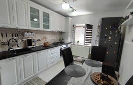 Apartament 3 camere decomandat, zona Promenada Craiovita