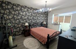 Apartament 3 camere decomandat, zona Promenada Craiovita