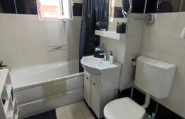 Apartament 3 camere decomandat, zona Promenada Craiovita