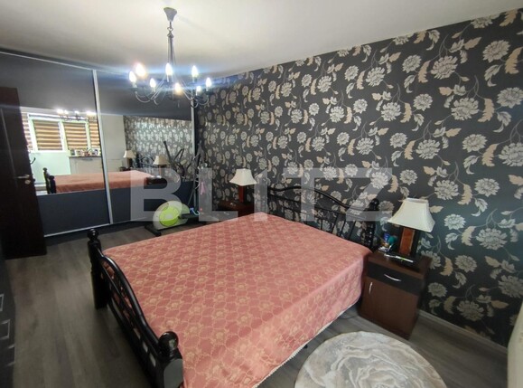 Apartament de vânzare 3 camere Craiovita Noua - 124246AV | BLITZ Craiova | Poza3