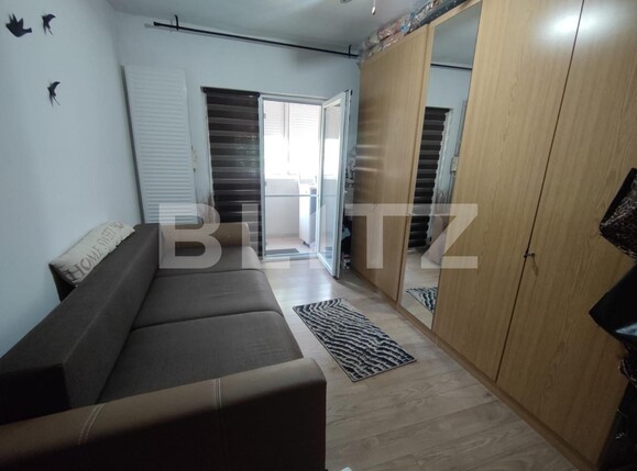 Apartament de vânzare 3 camere Craiovita Noua - 124246AV | BLITZ Craiova | Poza5