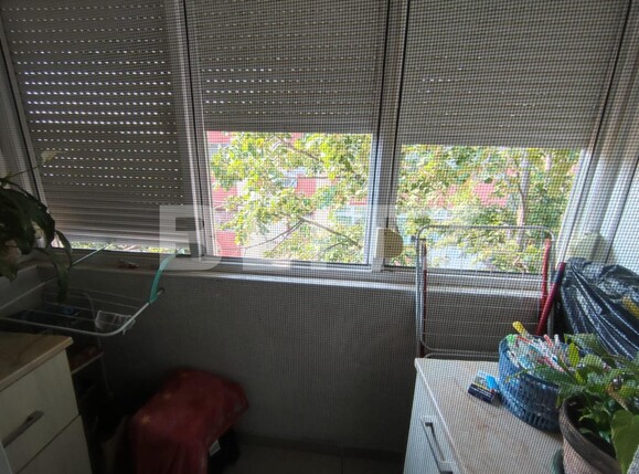 Apartament de vânzare 3 camere Craiovita Noua - 124246AV | BLITZ Craiova | Poza8