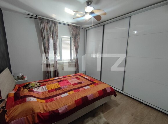 Apartament de vânzare 3 camere Craiovita Noua - 124246AV | BLITZ Craiova | Poza4