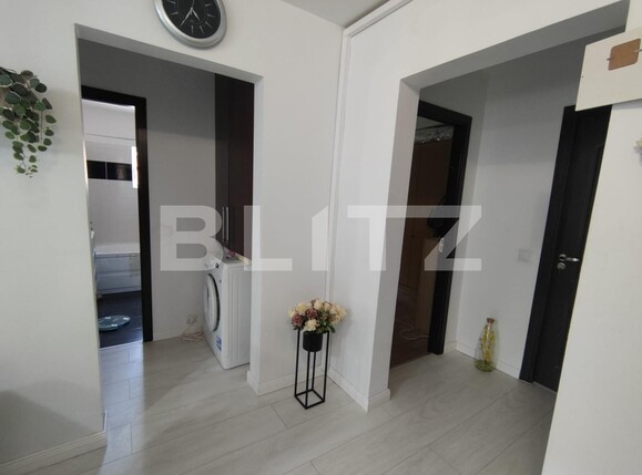 Apartament de vânzare 3 camere Craiovita Noua - 124246AV | BLITZ Craiova | Poza6