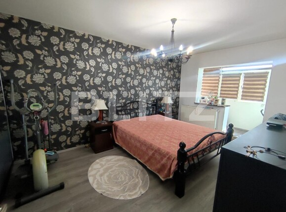 Apartament de vânzare 3 camere Craiovita Noua - 124246AV | BLITZ Craiova | Poza2