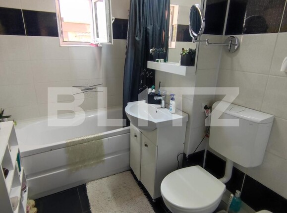 Apartament de vânzare 3 camere Craiovita Noua - 124246AV | BLITZ Craiova | Poza9