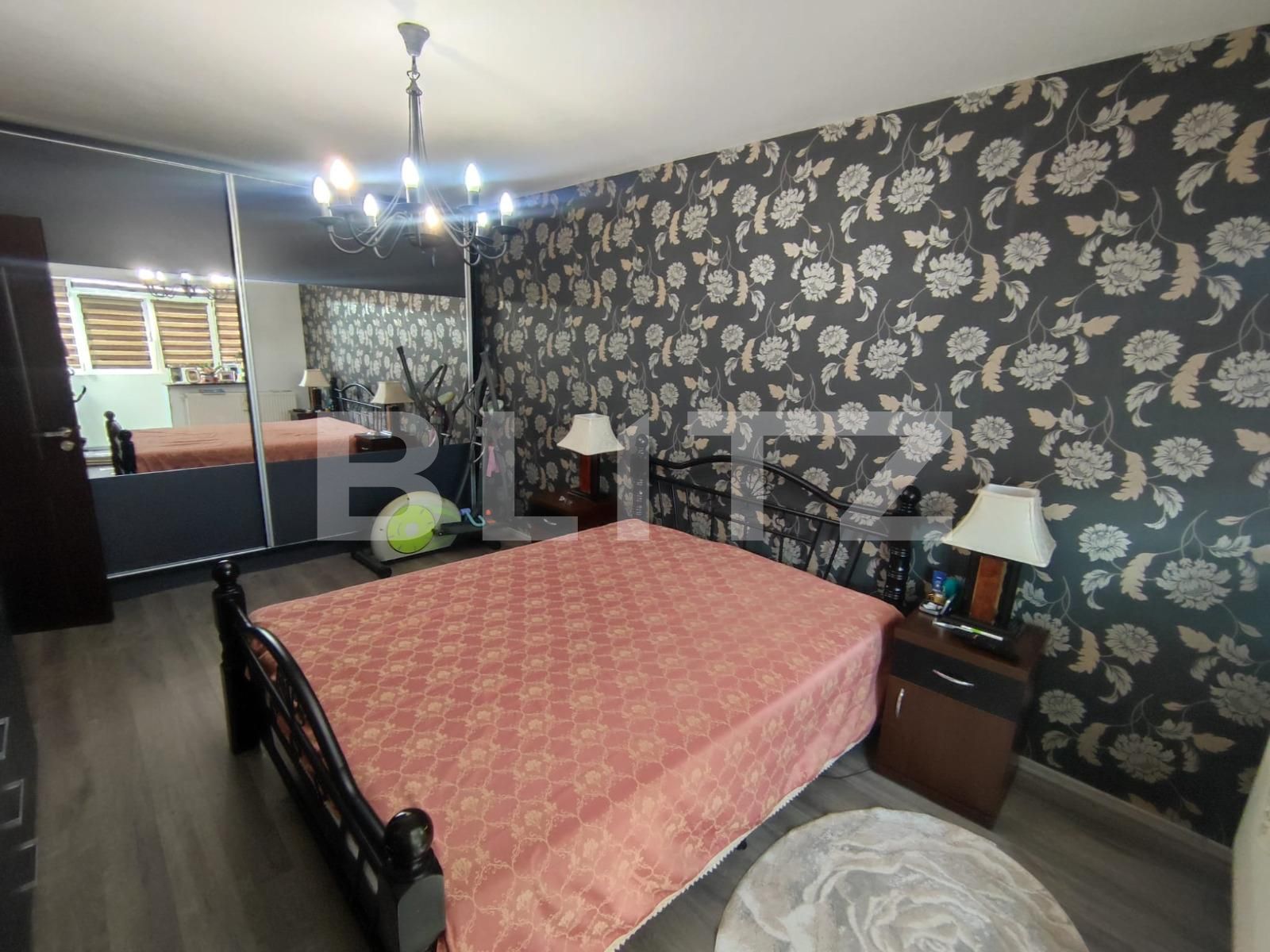 Apartament de vânzare 3 camere Craiovita Noua - 124246AV | BLITZ Craiova | Poza3