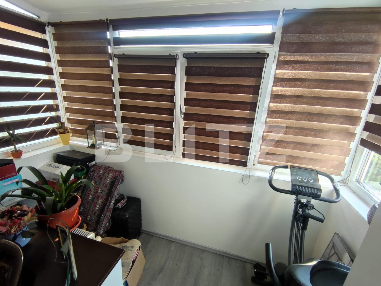 Apartament de vânzare 3 camere Craiovita Noua - 124246AV | BLITZ Craiova | Poza7