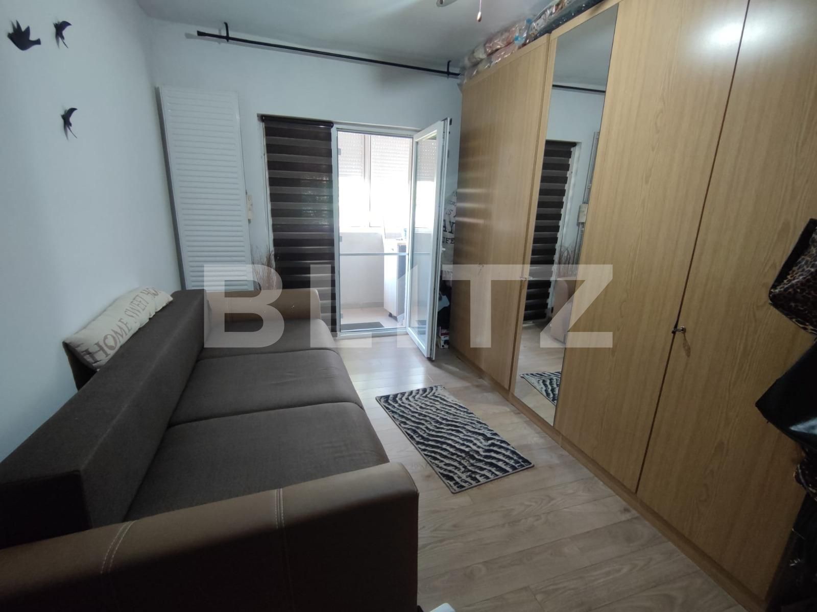 Apartament de vânzare 3 camere Craiovita Noua - 124246AV | BLITZ Craiova | Poza5