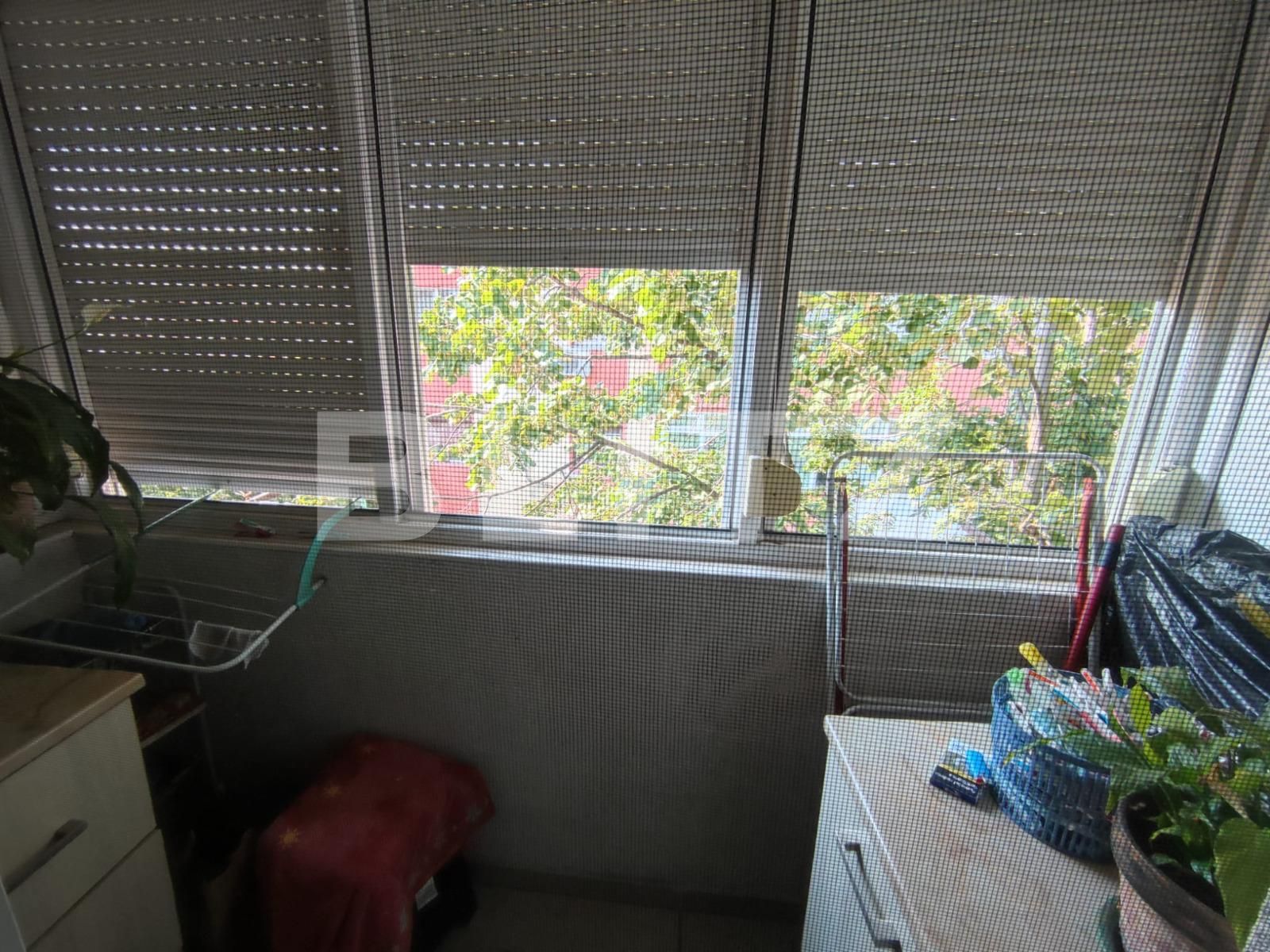 Apartament de vânzare 3 camere Craiovita Noua - 124246AV | BLITZ Craiova | Poza8