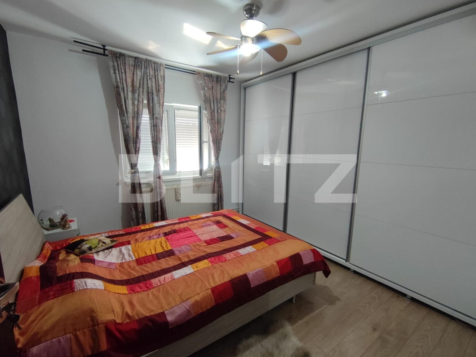 Apartament de vânzare 3 camere Craiovita Noua - 124246AV | BLITZ Craiova | Poza4
