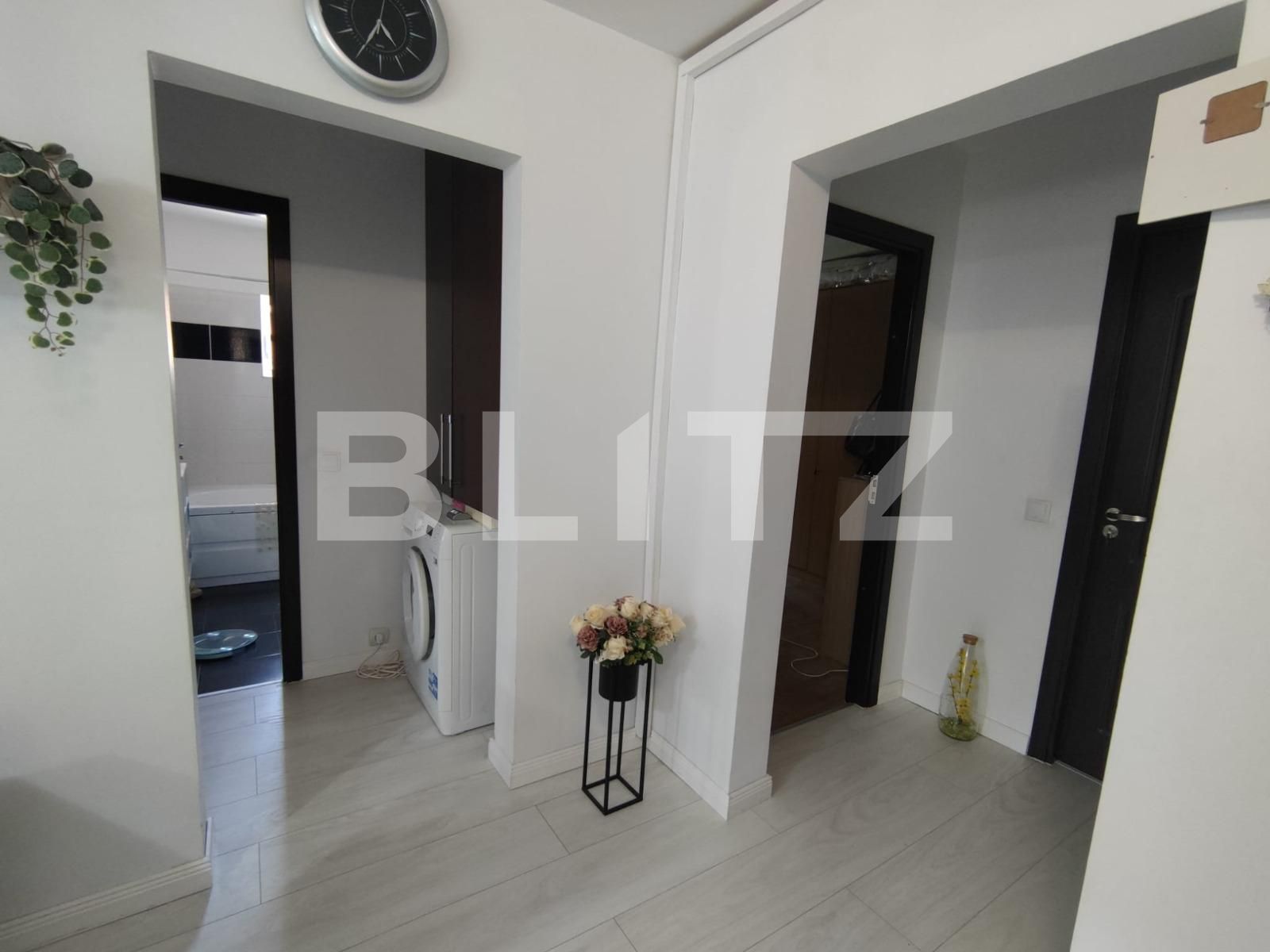 Apartament de vânzare 3 camere Craiovita Noua - 124246AV | BLITZ Craiova | Poza6
