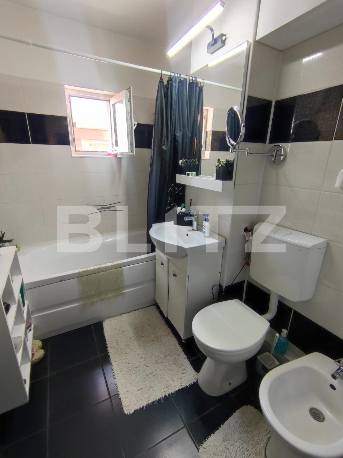 Apartament de vânzare 3 camere Craiovita Noua - 124246AV | BLITZ Craiova | Poza9