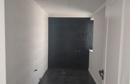 Casă plan parter,134 mp utili, teren 864 mp, zona Aeroport 