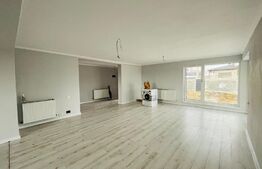 Casă plan parter,134 mp utili, teren 864 mp, zona Aeroport 