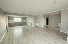 Casă plan parter,134 mp utili, teren 864 mp, zona Aeroport 