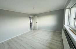 Casă plan parter,134 mp utili, teren 864 mp, zona Aeroport 