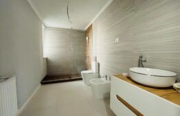 Casă plan parter,134 mp utili, teren 864 mp, zona Aeroport 