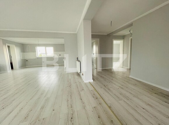 Casa de vânzare 4 camere Ghercesti - 124275CV | BLITZ Craiova | Poza4