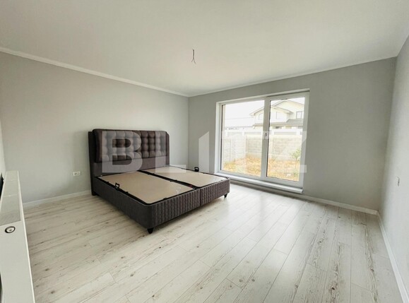 Casa de vânzare 4 camere Ghercesti - 124275CV | BLITZ Craiova | Poza13