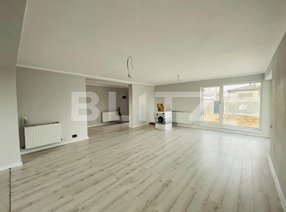 Casa de vânzare 4 camere Ghercesti - 124275CV | BLITZ Craiova | Poza8