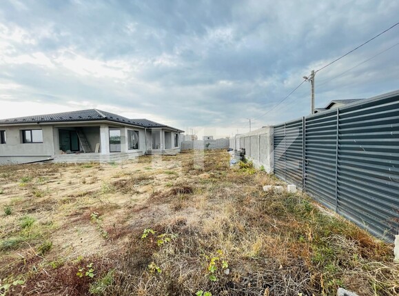 Casa de vânzare 4 camere Ghercesti - 124275CV | BLITZ Craiova | Poza16