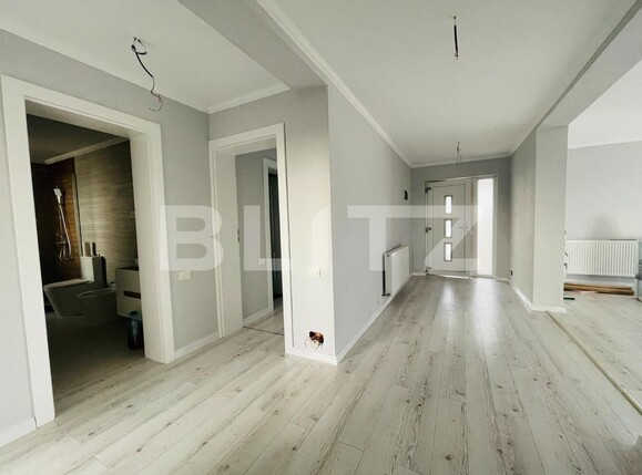 Casa de vânzare 4 camere Ghercesti - 124275CV | BLITZ Craiova | Poza7