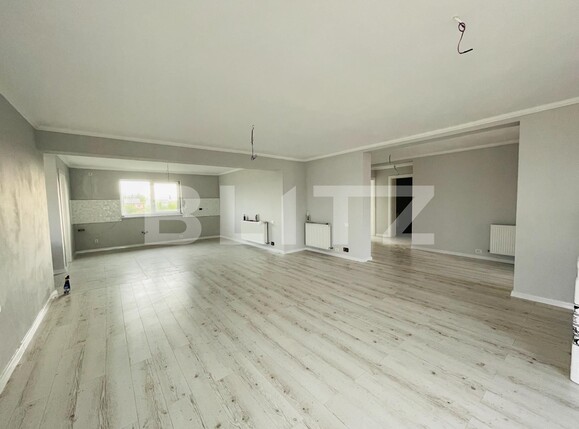 Casa de vânzare 4 camere Ghercesti - 124275CV | BLITZ Craiova | Poza1