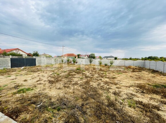 Casa de vânzare 4 camere Ghercesti - 124275CV | BLITZ Craiova | Poza17