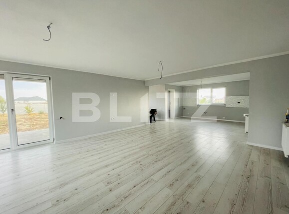 Casa de vânzare 4 camere Ghercesti - 124275CV | BLITZ Craiova | Poza5