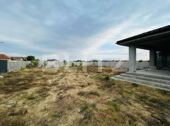 Casa de vânzare 4 camere Ghercesti - 124275CV | BLITZ Craiova | Poza3