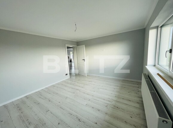 Casa de vânzare 4 camere Ghercesti - 124275CV | BLITZ Craiova | Poza12