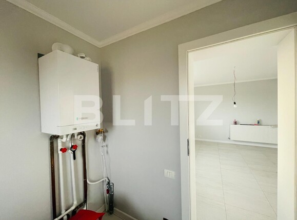 Casa de vânzare 4 camere Ghercesti - 124275CV | BLITZ Craiova | Poza10