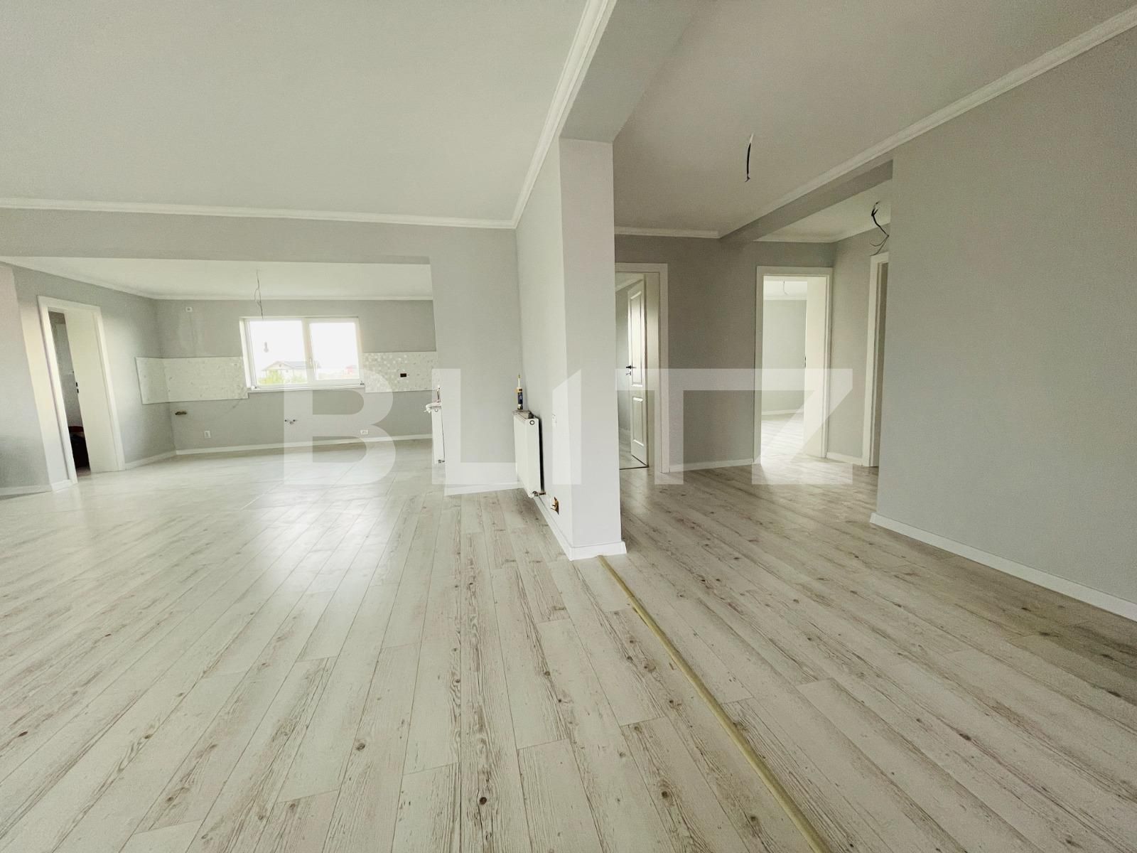 Casa de vânzare 4 camere Ghercesti - 124275CV | BLITZ Craiova | Poza4