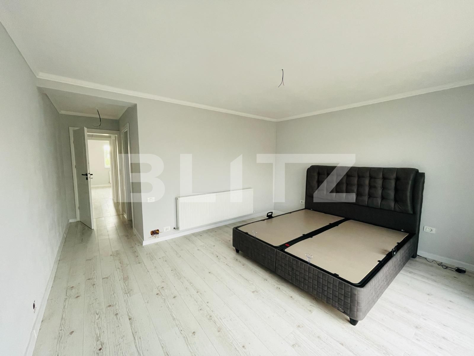 Casa de vânzare 4 camere Ghercesti - 124275CV | BLITZ Craiova | Poza14