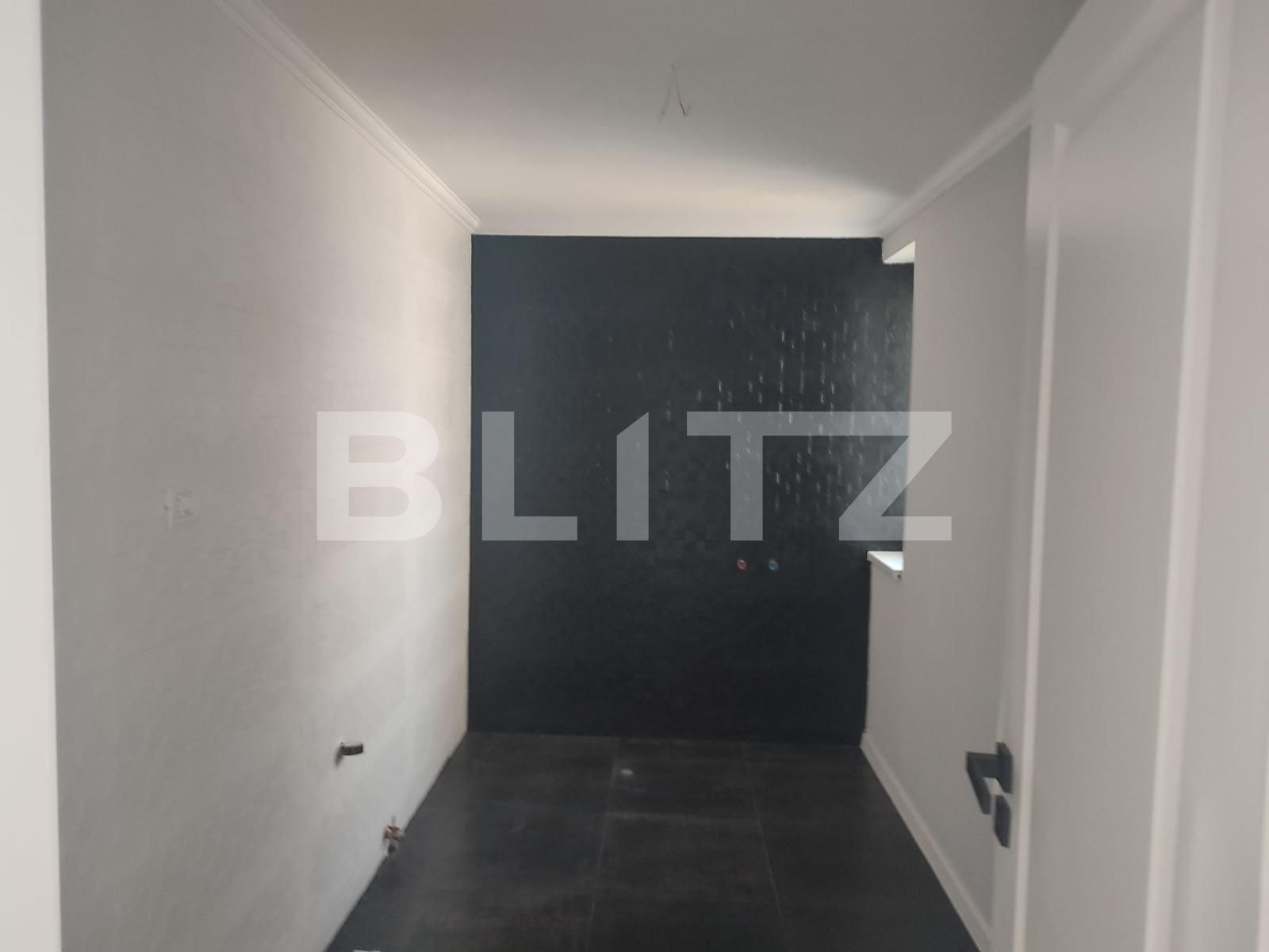 Casa de vânzare 4 camere Ghercesti - 124275CV | BLITZ Craiova | Poza15