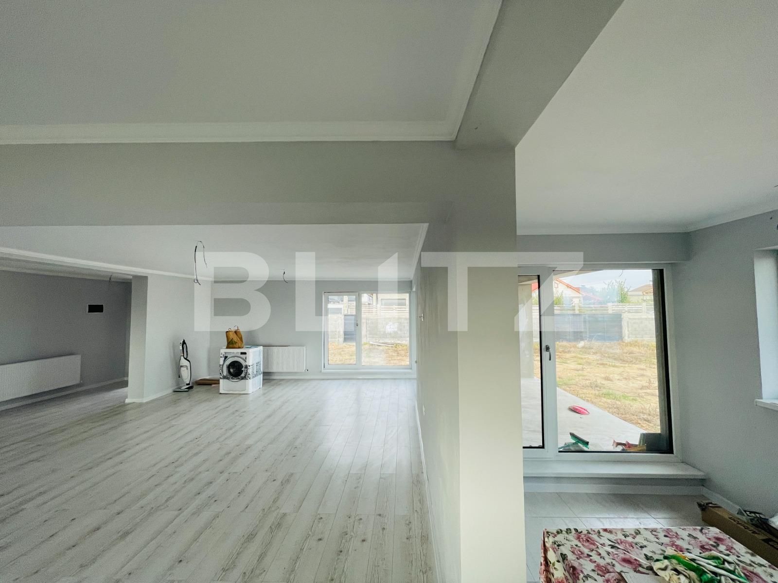 Casa de vânzare 4 camere Ghercesti - 124275CV | BLITZ Craiova | Poza9