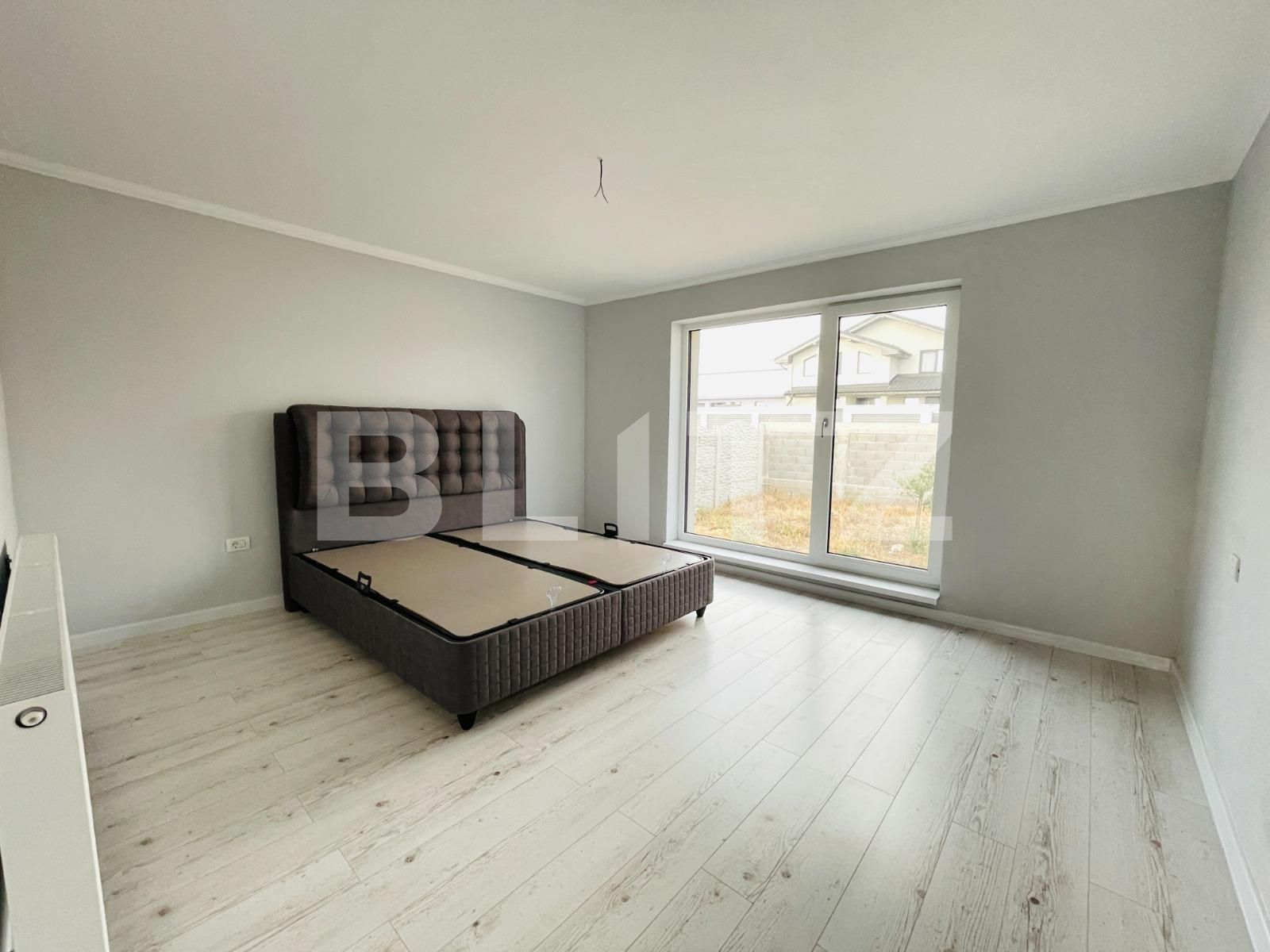 Casa de vânzare 4 camere Ghercesti - 124275CV | BLITZ Craiova | Poza13