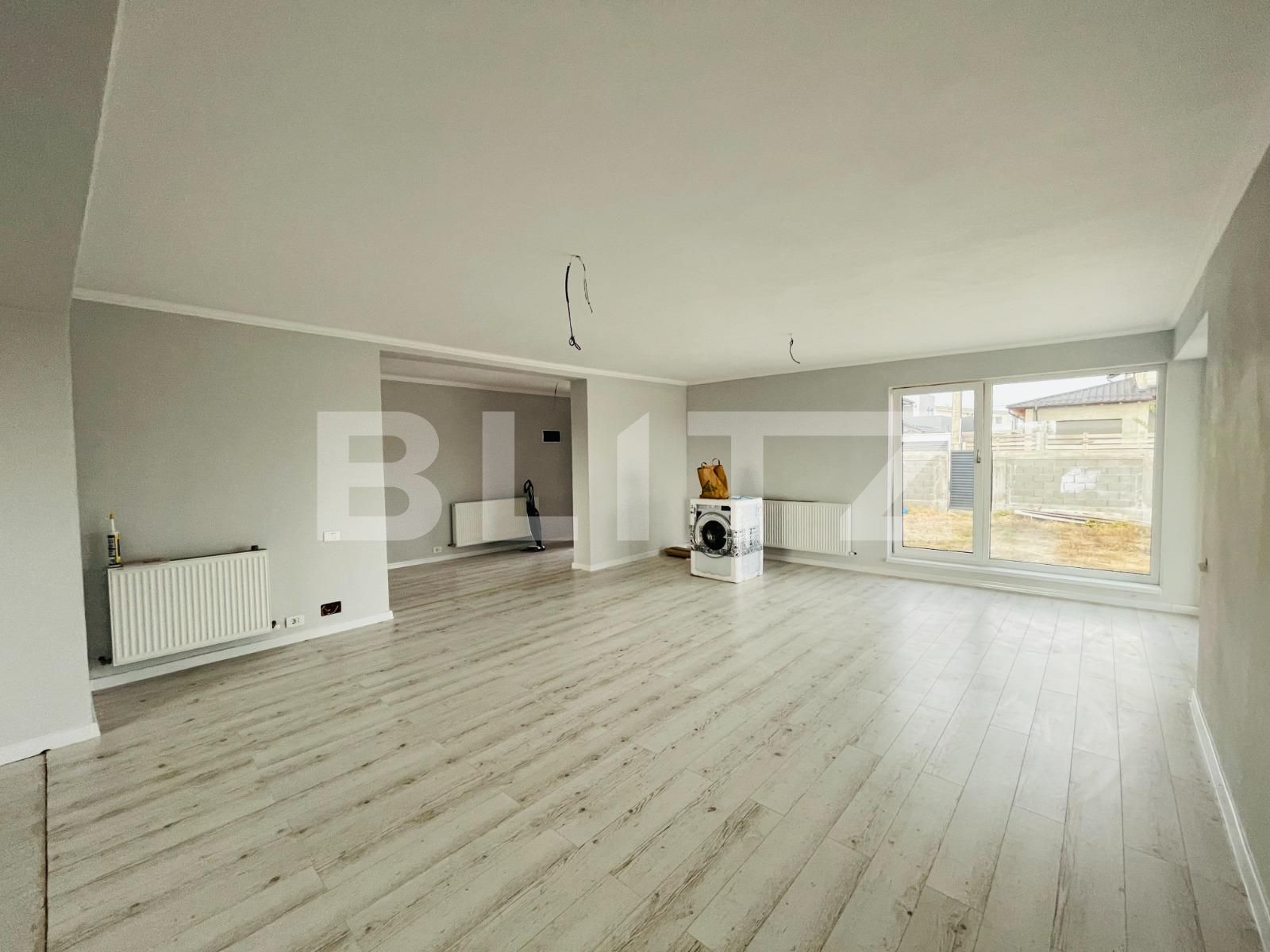 Casa de vânzare 4 camere Ghercesti - 124275CV | BLITZ Craiova | Poza8