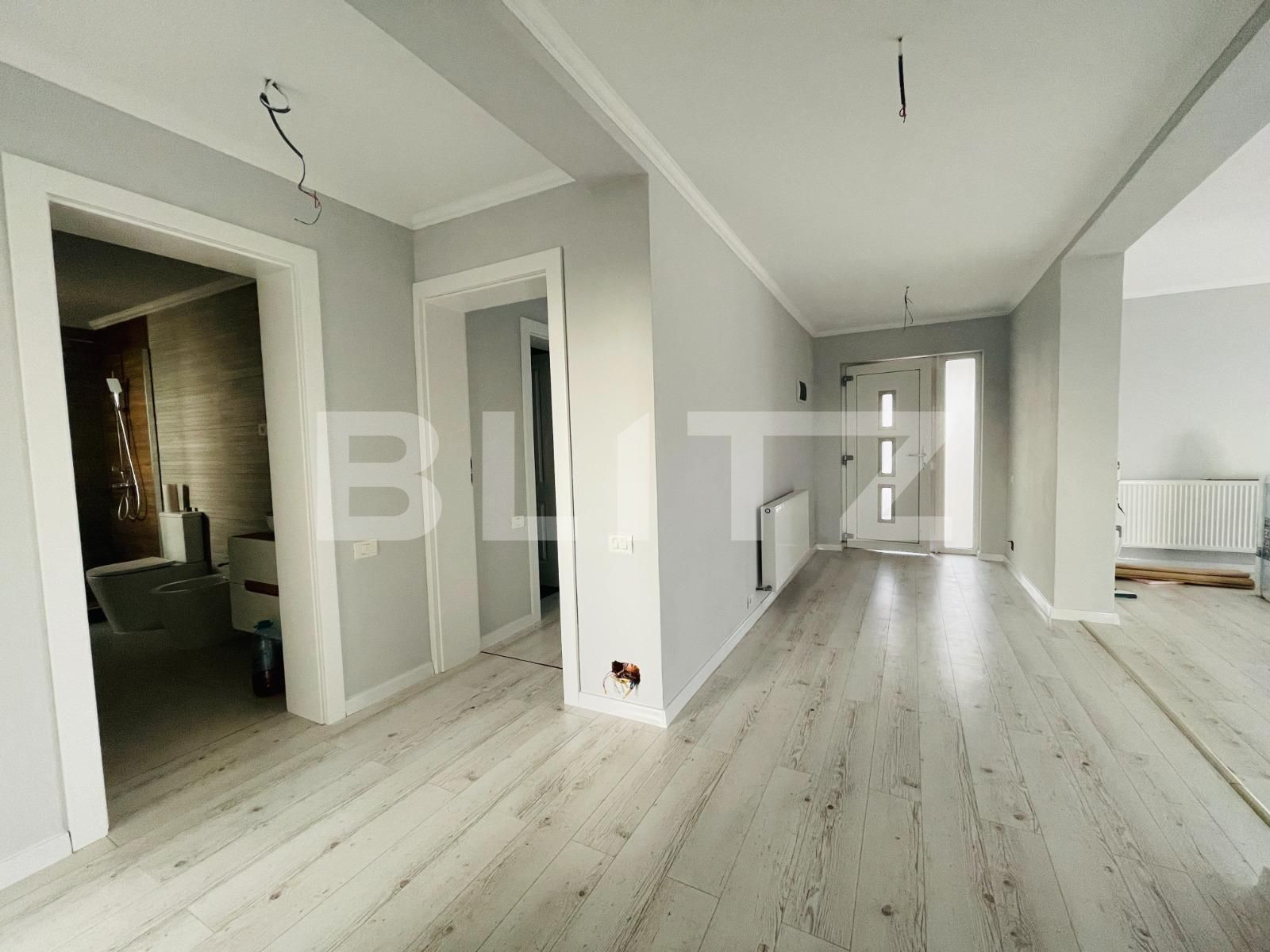 Casa de vânzare 4 camere Ghercesti - 124275CV | BLITZ Craiova | Poza7