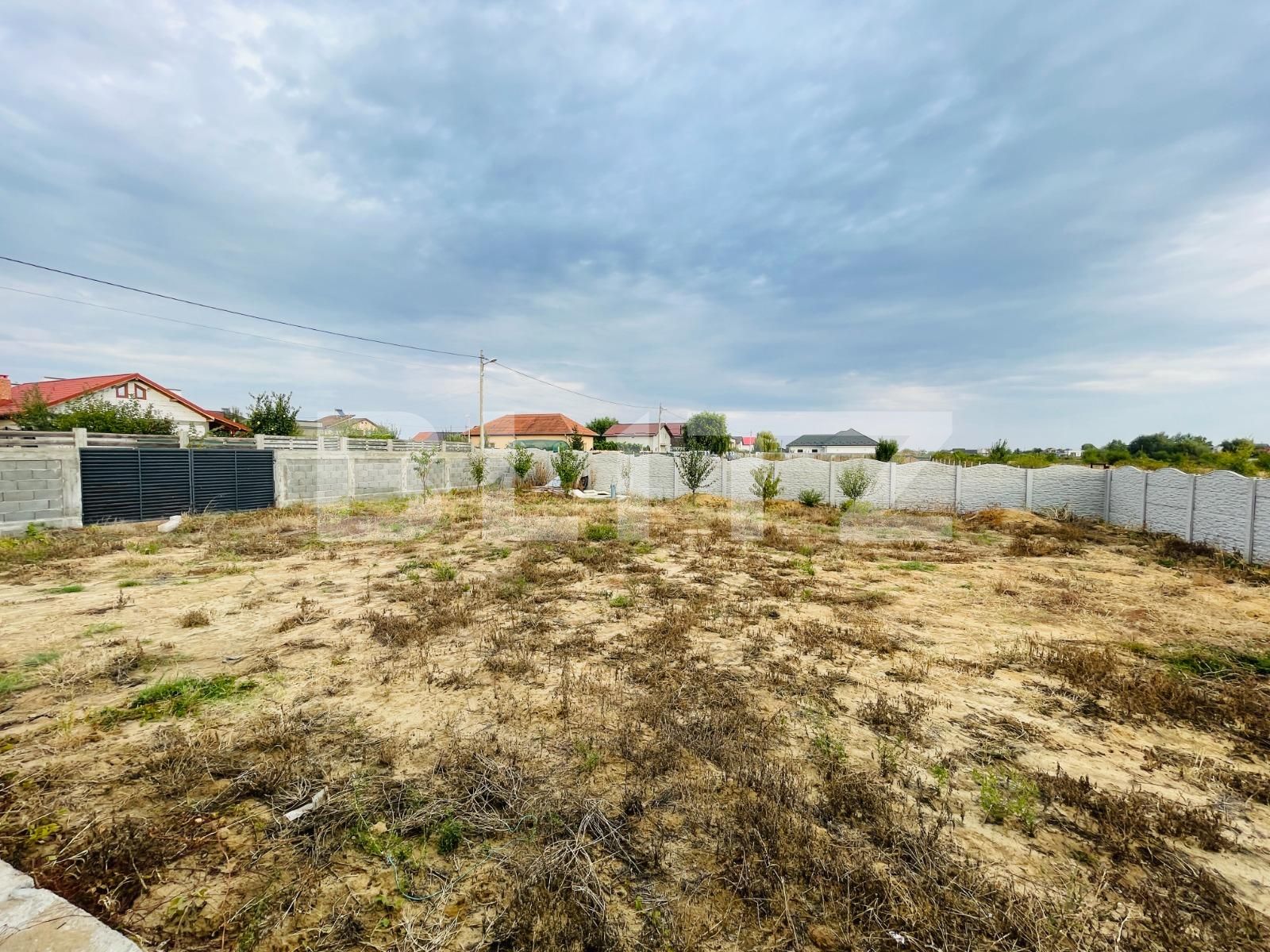 Casa de vânzare 4 camere Ghercesti - 124275CV | BLITZ Craiova | Poza17